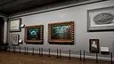 Catch Sunlight Museum Screenshot 3