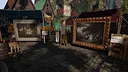 Catch Sunlight Museum Screenshot 1