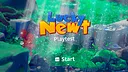 Lucky Newt Screenshot 0