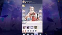 冒险与推图 Screenshot 1