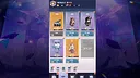 冒险与推图 Screenshot 0