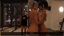 Sex Game - Threesome - Episode 1 Screenshot 2