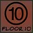 Floor 10