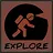 Explore