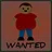 Wanted