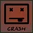 Crash