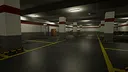 Parking Garage Anomaly Screenshot 0