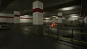 Parking Garage Anomaly Screenshot 4