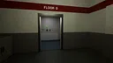 Parking Garage Anomaly Screenshot 3