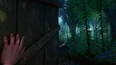 Childhood Simulator: Nettle Slasher Screenshot 4