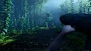 Childhood Simulator: Nettle Slasher Screenshot 5