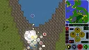 Stahldrache Screenshot 5