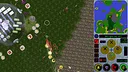 Stahldrache Screenshot 4