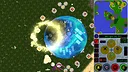 Stahldrache Screenshot 0