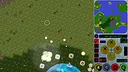 Stahldrache Screenshot 1