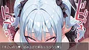 美少女大戦RPG ～party～ Screenshot 5