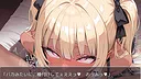 美少女大戦RPG ～party～ Screenshot 4