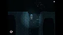 KIN:D Barabin's Expedition Demo Screenshot 5