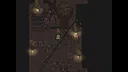 KIN:D Barabin's Expedition Demo Screenshot 7