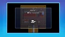 RPG Maker MZ - UNDERMAX - Simple Cooking System Plugin Screenshot 2