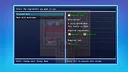 RPG Maker MZ - UNDERMAX - Simple Cooking System Plugin Screenshot 0
