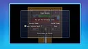 RPG Maker MZ - UNDERMAX - Simple Cooking System Plugin Screenshot 3