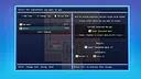 RPG Maker MZ - UNDERMAX - Simple Cooking System Plugin Screenshot 1