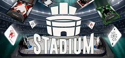 Stadium