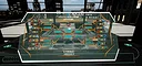 Stadium Screenshot 0