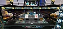 Stadium Screenshot 3