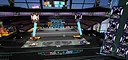 Stadium Screenshot 4