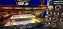 Stadium Screenshot 2