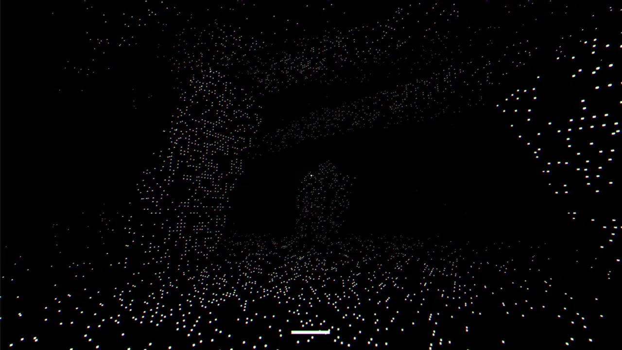 NULL.Process Screenshot 0