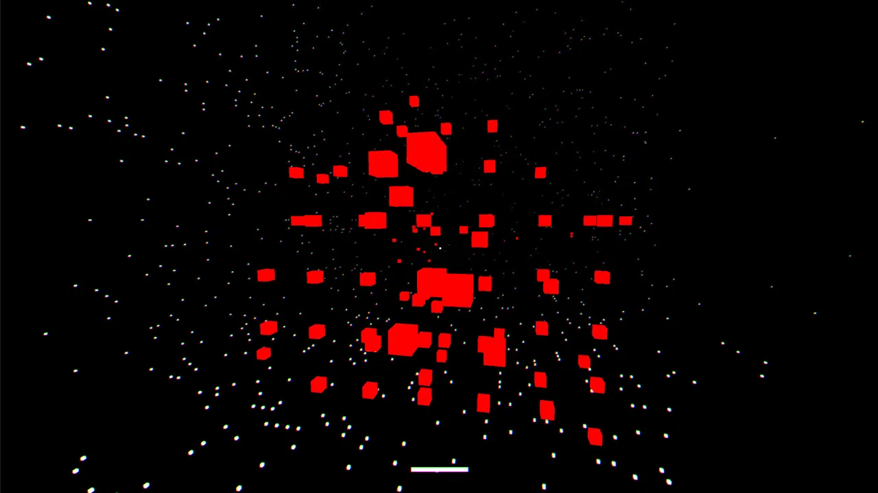 NULL.Process Screenshot 2