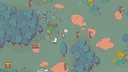 Wibby Buddy Screenshot 2