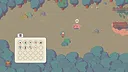 Wibby Buddy Screenshot 5