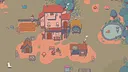 Wibby Buddy Screenshot 6