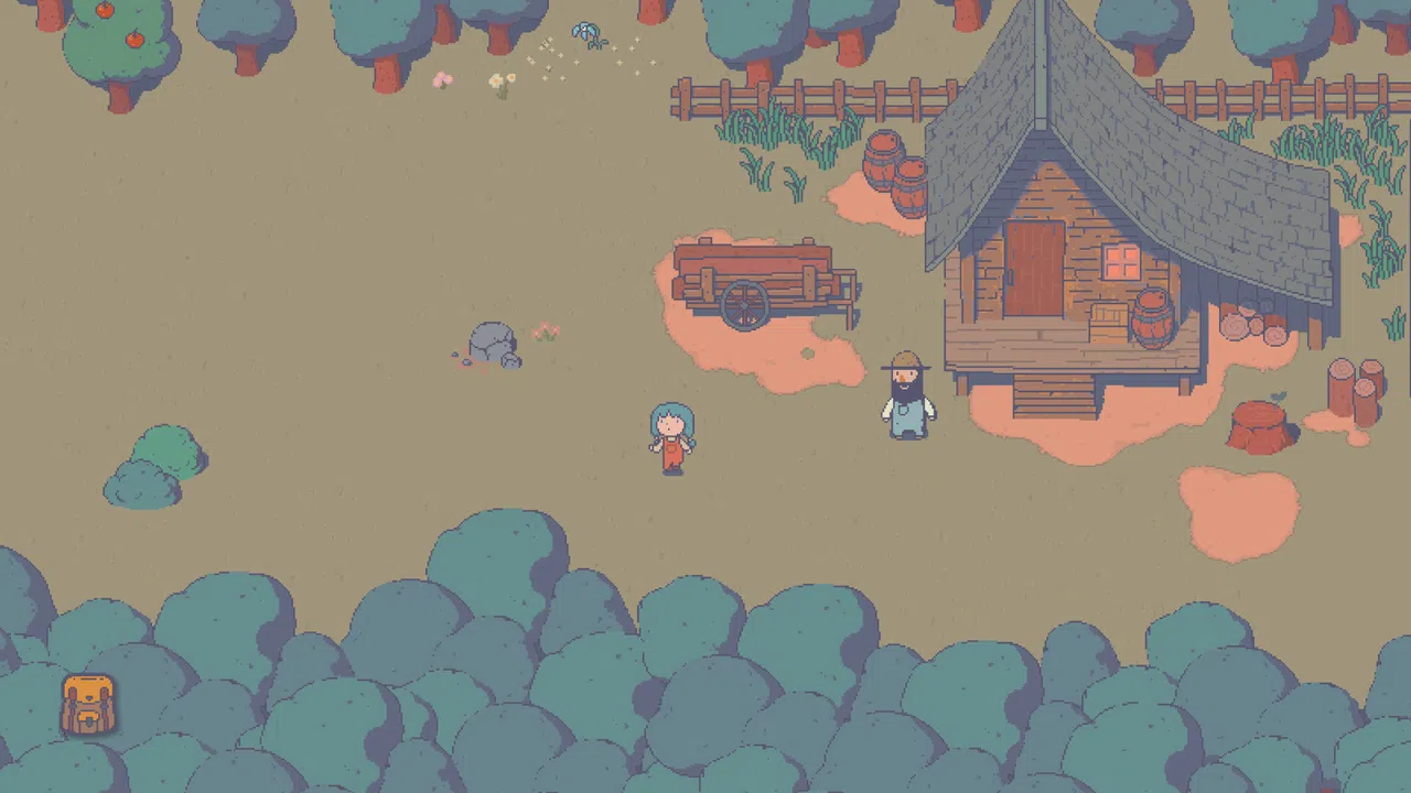 Wibby Buddy Screenshot 7