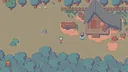 Wibby Buddy Screenshot 7