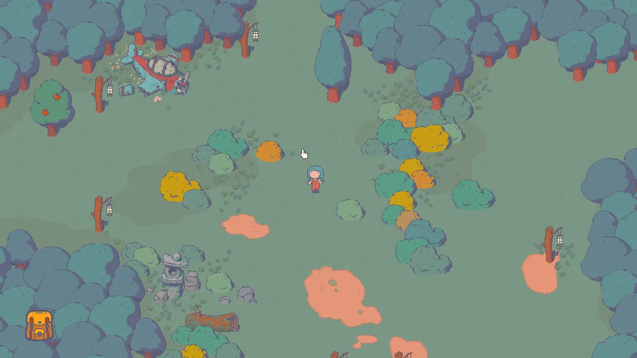 Wibby Buddy Screenshot 8