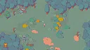 Wibby Buddy Screenshot 8