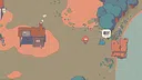 Wibby Buddy Screenshot 4
