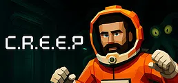 C.R.E.E.P