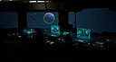 C.R.E.E.P Screenshot 3