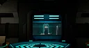 C.R.E.E.P Screenshot 5