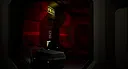 C.R.E.E.P Screenshot 7