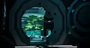 C.R.E.E.P Screenshot 4