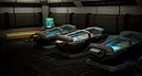 C.R.E.E.P Screenshot 1