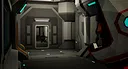 C.R.E.E.P Screenshot 6