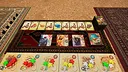 Board Game Simulator Screenshot 2